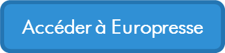bouton_acceder_a_europresse_1.png