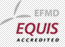 EFMD EQUIS